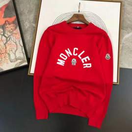 Picture of Moncler Sweaters _SKUMonclerM-3XLkdtn9347652